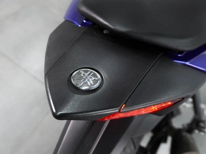 Yamaha YZF-R3 2021 года, 699000 рублей, Воронеж