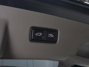 Минивэн Kia Carnival 2022 года, 4300000 рублей, Тюмень
