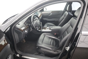 Седан Mercedes-benz E-класс 2012 года, 1590000 рублей, Орёл
