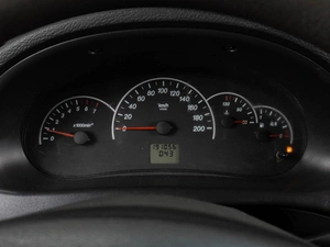 Универсал ВАЗ (LADA) Priora 2011 года, 280000 рублей, Тюмень