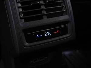 Хетчбэк Volkswagen Golf 2022 года, 2888444 рублей, Москва