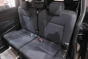 Минивэн Toyota Sienta 2016 года, 1299000 рублей, Новокузнецк