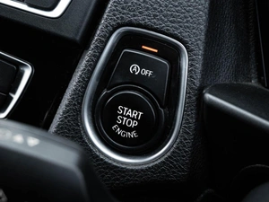 Хетчбэк BMW 1 серия 2015 года, 1298000 рублей, Ставрополь