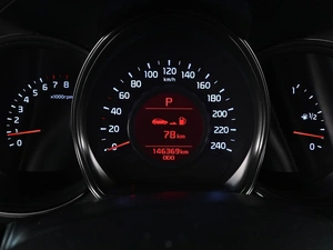 Хетчбэк Kia Ceed 2018 года, 1590000 рублей, Аксай