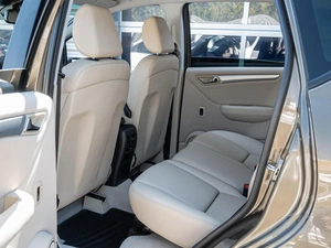 Хетчбэк Mercedes-benz A-класс 2011 года, 1075000 рублей, Краснодар