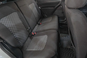 Лифтбек ВАЗ (LADA) Granta 2023 года, 889000 рублей, Челябинск