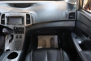 Внедорожник Toyota Venza 2013 года, 2319000 рублей, Омск