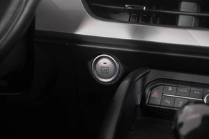 Внедорожник Haval F7x 2022 года, 2399000 рублей, Кемерово