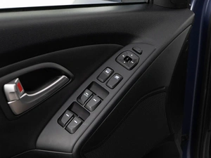 Внедорожник Hyundai ix35 2013 года, 1473444 рублей, Москва