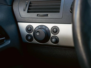 Универсал Opel Astra 2008 года, 560000 рублей, Краснодар