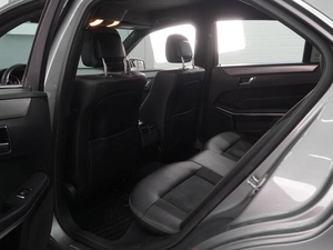 Седан Mercedes-benz E-класс 2014 года, 2120000 рублей, Воронеж