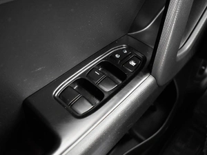 Внедорожник Hyundai Creta 2019 года, 1500000 рублей, Казань