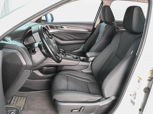 Внедорожник Haval F7 2019 года, 1930000 рублей, Ростов-на-Дону