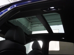 Седан Kia K5 2021 года, 3074000 рублей, Воронеж