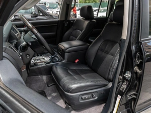 Внедорожник Toyota Land Cruiser 2012 года, 3750000 рублей, Краснодар