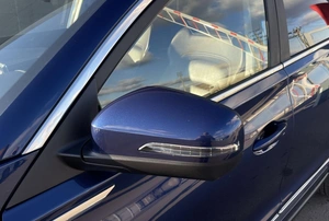 Внедорожник Chery Tiggo 8 Pro 2021 года, 1870000 рублей, Солонцы