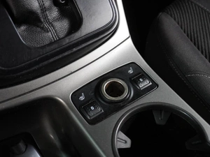 Внедорожник Ford Kuga 2014 года, 1249000 рублей, Воронеж