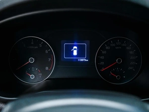 Внедорожник Kia Sportage 2017 года, 2049000 рублей, Красноярск