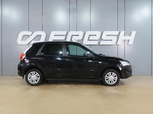 Хетчбэк Datsun mi-DO 2015 года, 679000 рублей, Воронеж