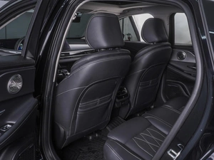 Седан Chery Arrizo 8 2023 года, 2099000 рублей, Ростов-на-Дону