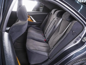 Седан Toyota Camry 2006 года, 920000 рублей, Ростов-на-Дону