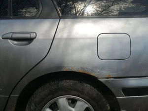 Универсал Nissan Primera 2000 года, 275000 рублей, Дивногорск