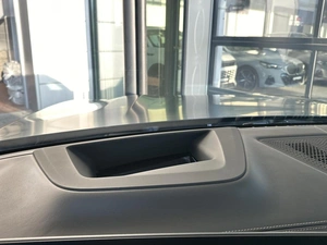 Внедорожник BMW X7 2023 года, 14490000 рублей, Уфа
