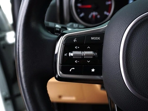 Минивэн Kia Carnival 2021 года, 4800999 рублей, Тверь