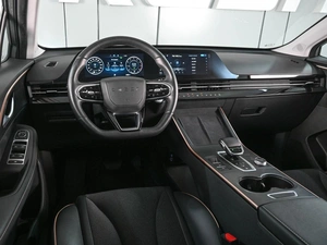 Внедорожник OMODA C5 2024 года, 1805000 рублей, Аксай