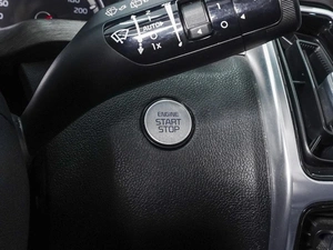 Внедорожник Kia Sorento 2021 года, 3550000 рублей, Ростов-на-Дону