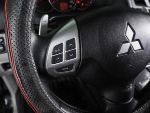 Внедорожник Mitsubishi Pajero Sport 2015 года, 1927000 рублей, Воронеж