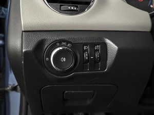 Седан Chevrolet Cruze 2015 года, 750000 рублей, Ставрополь