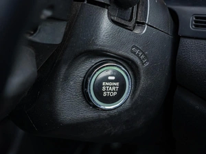 Седан Honda Accord 2006 года, 880000 рублей, Краснодар