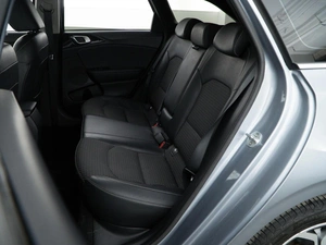 Универсал Kia Ceed 2019 года, 1937444 рублей, Москва