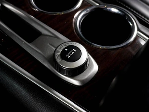 Внедорожник Nissan Pathfinder 2015 года, 1849000 рублей, Воронеж