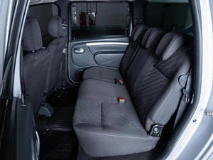 Универсал ВАЗ (LADA) Largus 2020 года, 1079000 рублей, Ставрополь