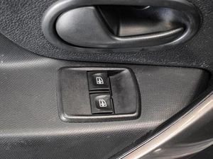 Седан Renault Logan Stepway 2019 года, 1070000 рублей, Муром