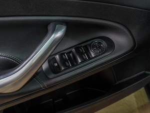 Седан Ford Mondeo 2012 года, 839000 рублей, Воронеж