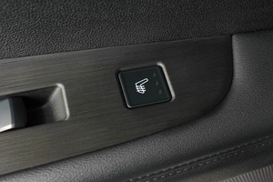 Внедорожник Haval H5 2024 года, 3349000 рублей, Тюмень