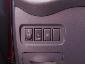 Внедорожник Renault Koleos 2012 года, 1155000 рублей, Владимир