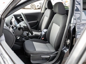 Седан Volkswagen Polo 2012 года, 853000 рублей, Краснодар