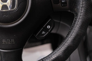 Седан Honda Accord 2007 года, 849000 рублей, Новокузнецк