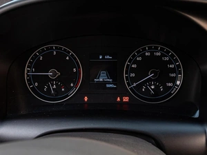 Hyundai Porter II, IV (2004—2023), 2.5 CRDi MT (133 л.с.) 2023г. 2023 года, 4360000 рублей, Краснодар