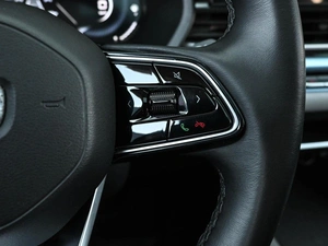 Седан Geely Emgrand 2023 года, 1574000 рублей, Кирилловка