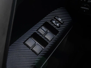 Внедорожник Toyota RAV4 2014 года, 2090000 рублей, Волгоград