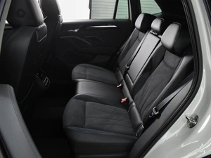 Внедорожник Volkswagen Tiguan L 2025 года, 4949000 рублей, Воронеж