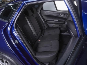 Седан Kia Optima 2018 года, 1568000 рублей, Ростов-на-Дону