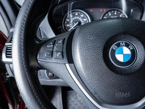 Внедорожник BMW X5 2010 года, 1899000 рублей, Ставрополь