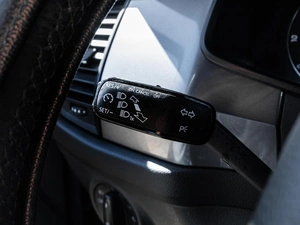 Внедорожник Skoda Kodiaq 2020 года, 2160000 рублей, Ставрополь