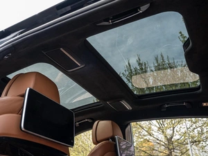 Седан BMW 7 серия 2015 года, 3980000 рублей, Краснодар